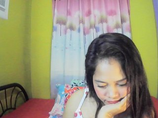 xmaldita18