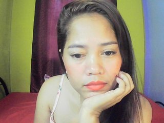 xmaldita18 Porn Show