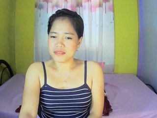 xmaldita18 Porn Show