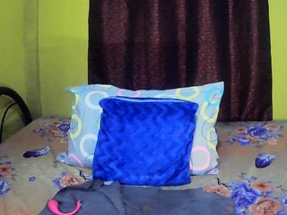 Image capture of xmaldita18