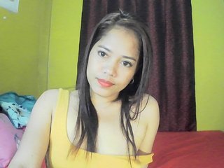 xmaldita18 Porn Show