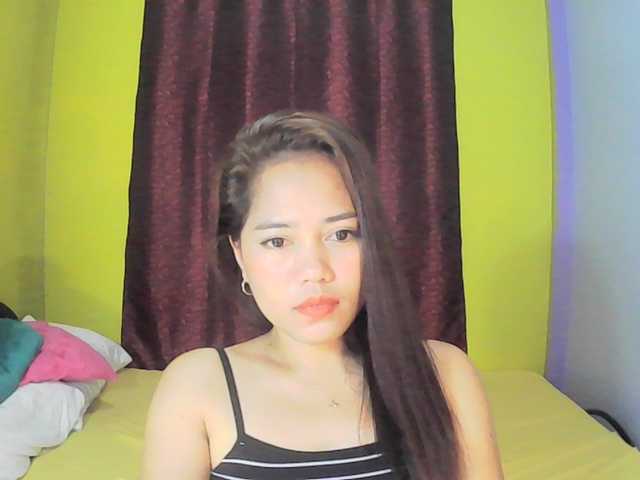 xmaldita18