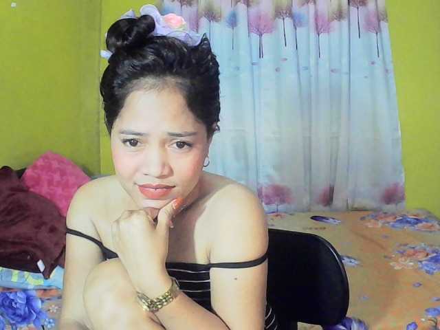 xmaldita18