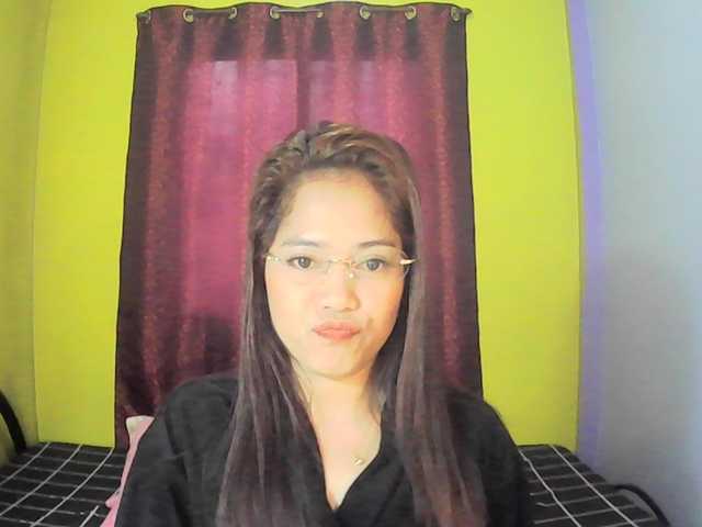 xmaldita18 live cam on UnifiedCams