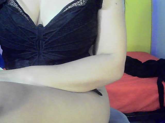 xmaldita18