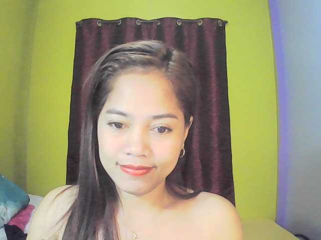 xmaldita18