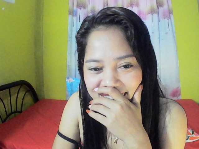 xmaldita18
