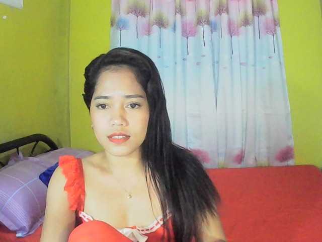 xmaldita18