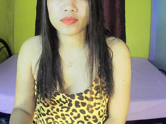 xmaldita18 live cam on BongaCams