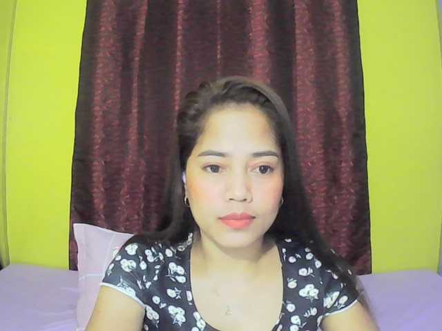 xmaldita18