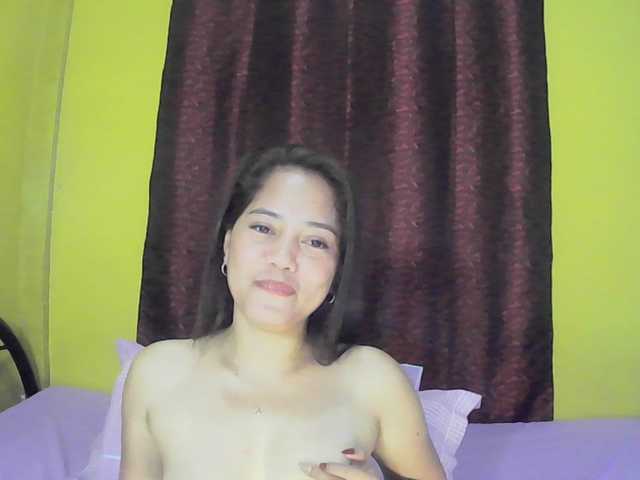 xmaldita18 live cam on BongaCams
