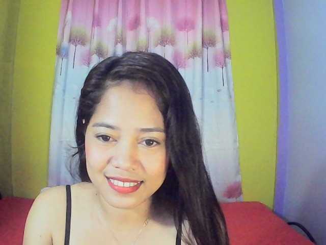 xmaldita18