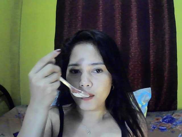 Preview of xmaldita18