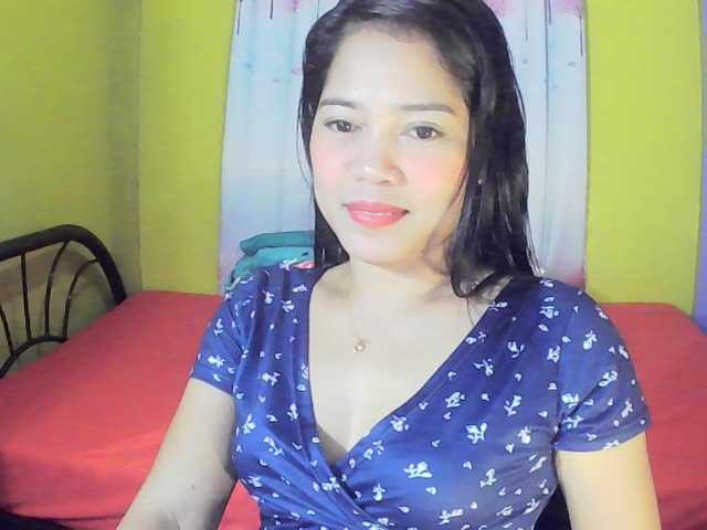 xmaldita18