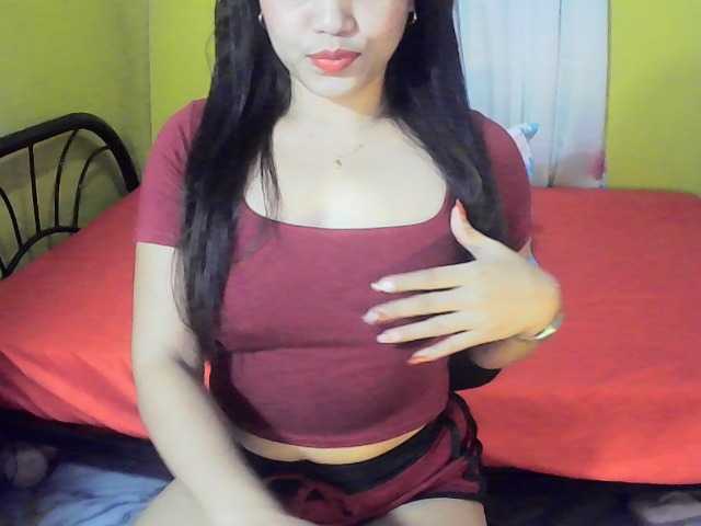 Preview of xmaldita18