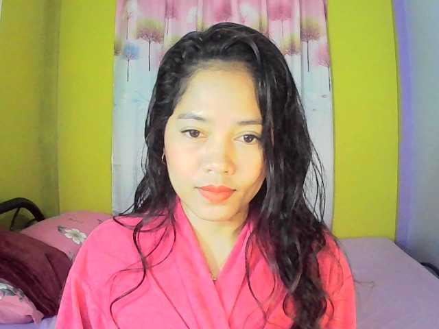 xmaldita18 live cam on BongaCams