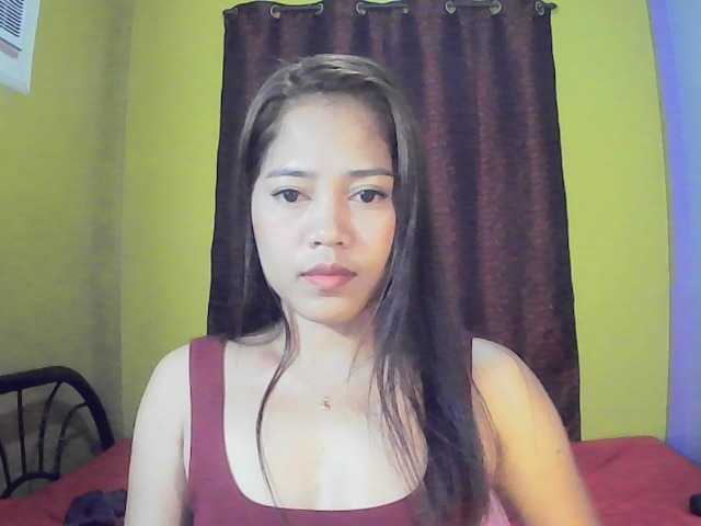 xmaldita18 live cam on BongaCams