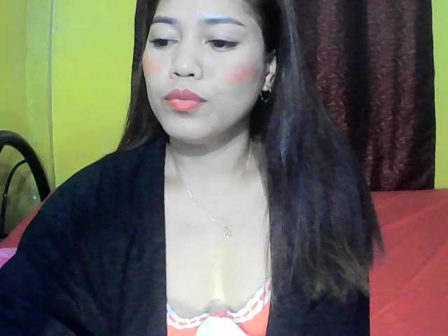 xmaldita18 live cam on BongaCams