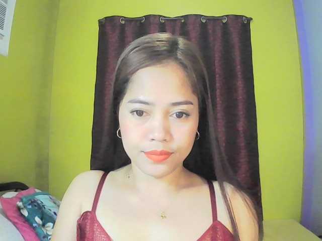 xmaldita18 live cam on UnifiedCams
