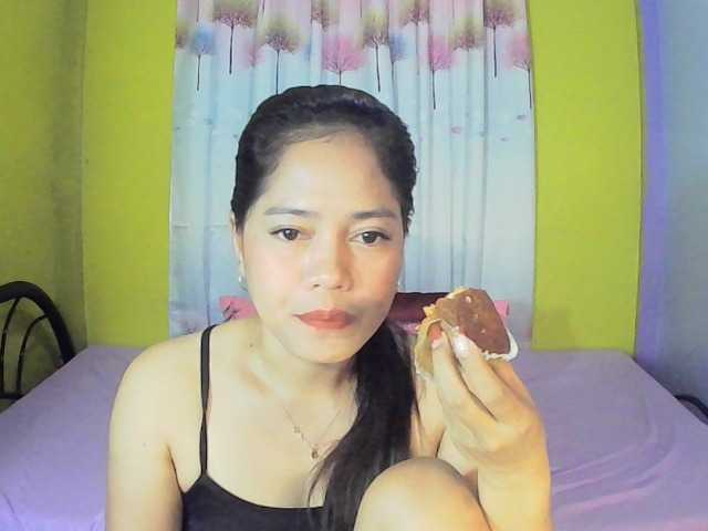 xmaldita18 live cam on BongaCams
