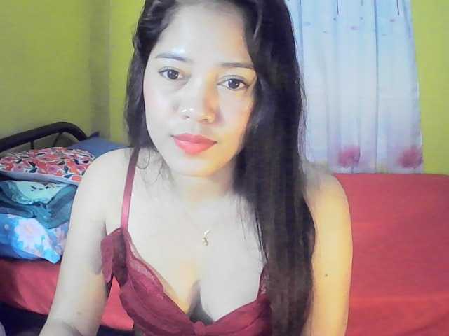 Preview of xmaldita18