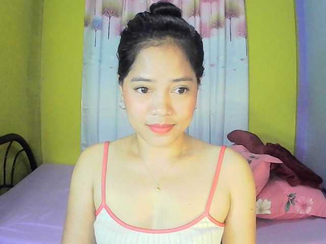 xmaldita18 live cam on BongaCams