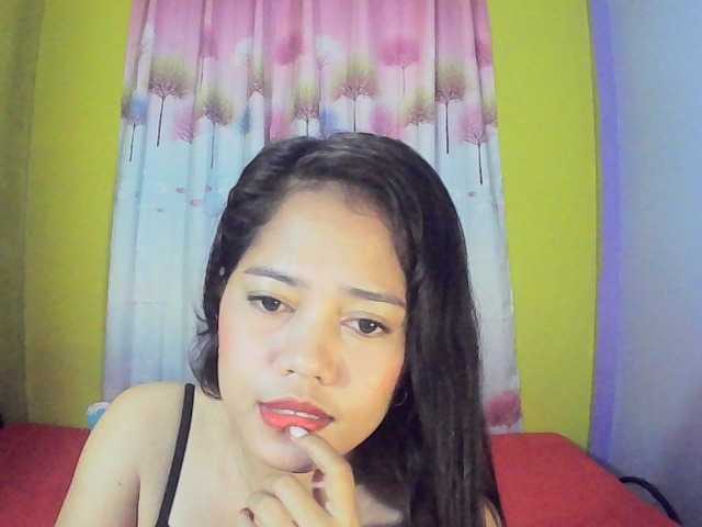 Preview of xmaldita18