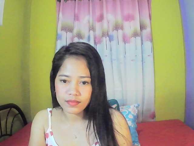 xmaldita18
