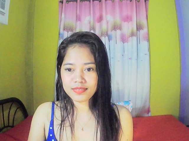 Preview of xmaldita18