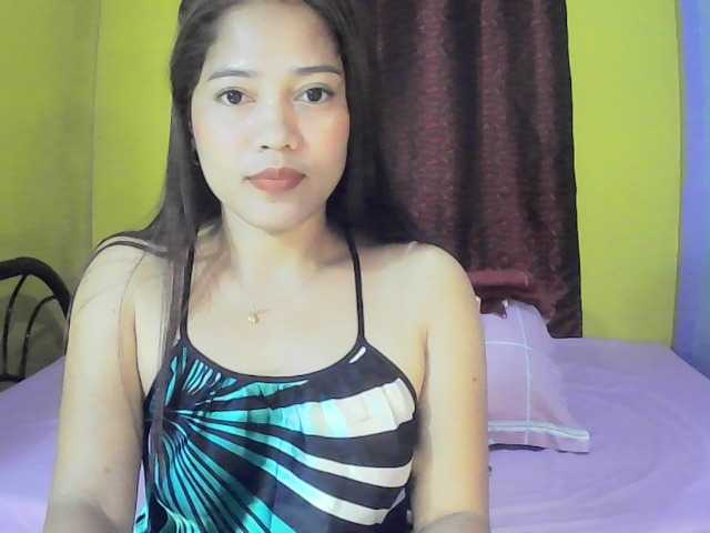 xmaldita18 live cam on BongaCams