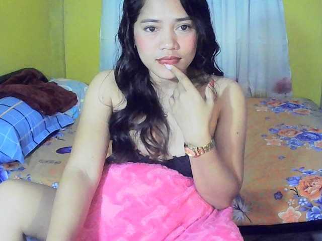 xmaldita18