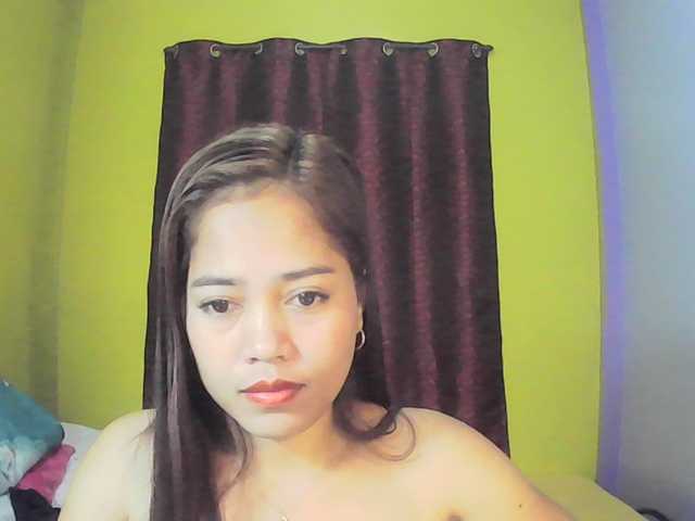 xmaldita18