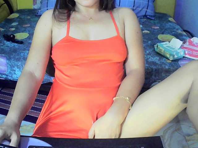 xmaldita18 live cam on BongaCams