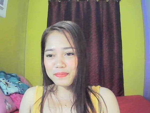 xmaldita18 live cam on BongaCams