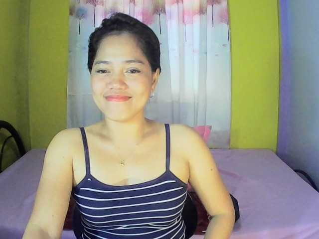 xmaldita18 live cam on BongaCams
