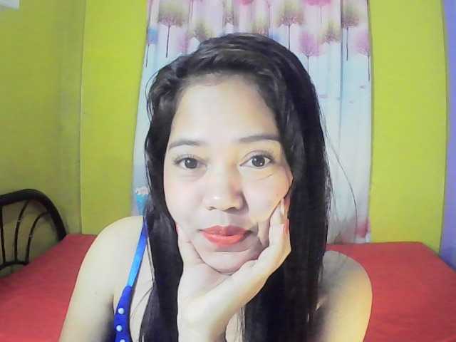 xmaldita18 webcam