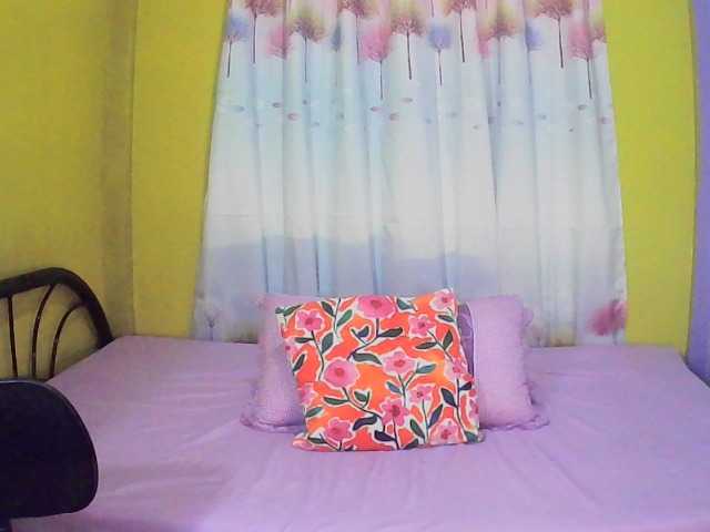 Preview of xmaldita18