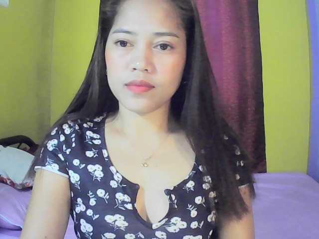 xmaldita18