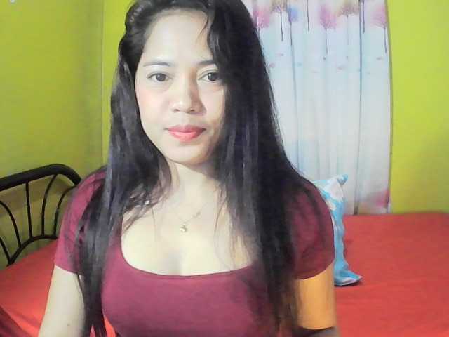 Preview of xmaldita18