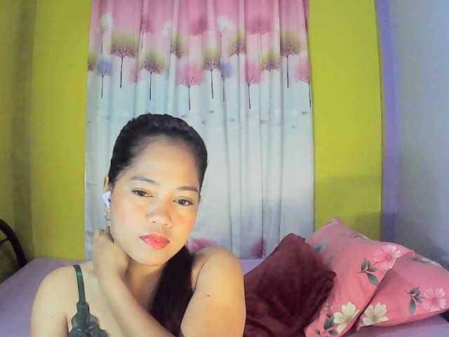 xmaldita18 live cam on BongaCams