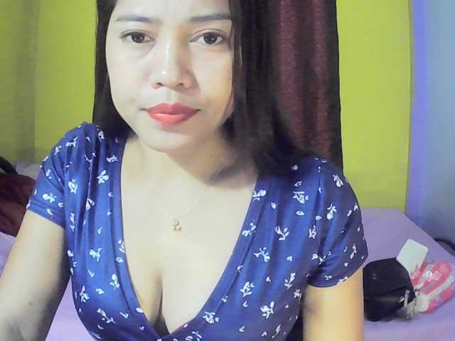 xmaldita18