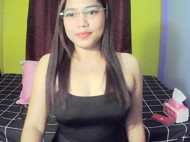 xmaldita18 live cam on BongaCams