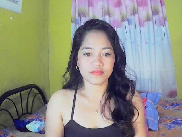 xmaldita18