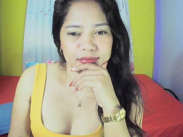 xmaldita18