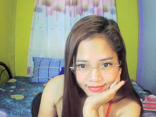 xmaldita18 live cam on BongaCams