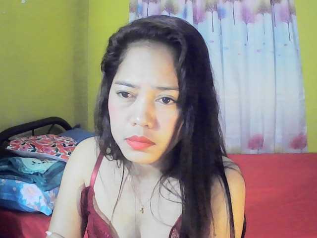 xmaldita18