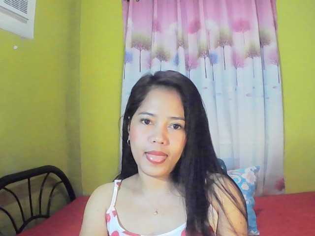 xmaldita18