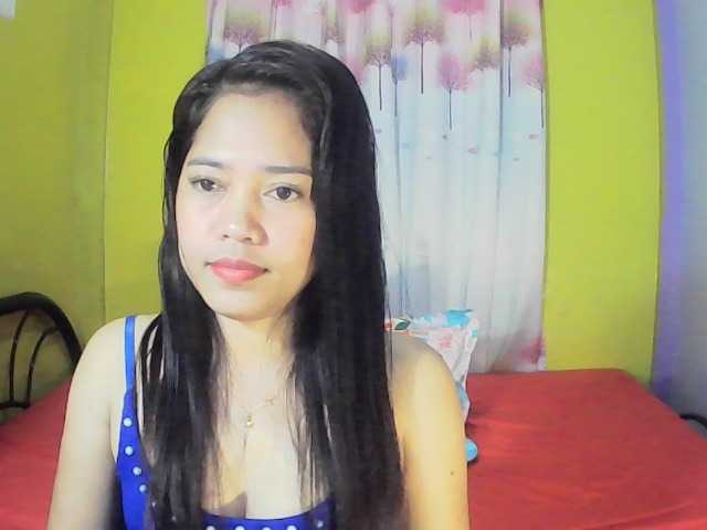Preview of xmaldita18