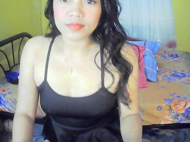 xmaldita18