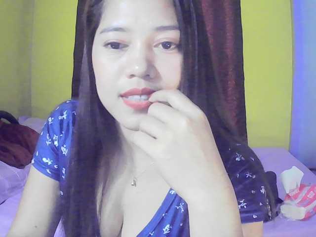 xmaldita18 live cam on BongaCams